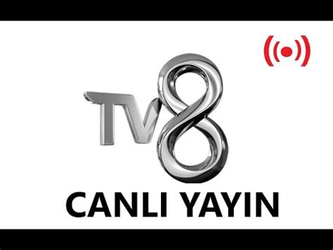 tv8 en directe|TV8 Canlı